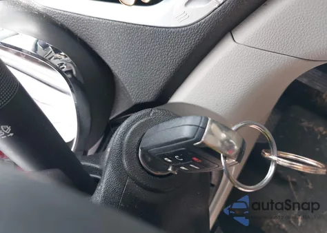 2013 GMC Terrain Slt-2 from USA, damaged, VIN 2GKALWEK7D6346251